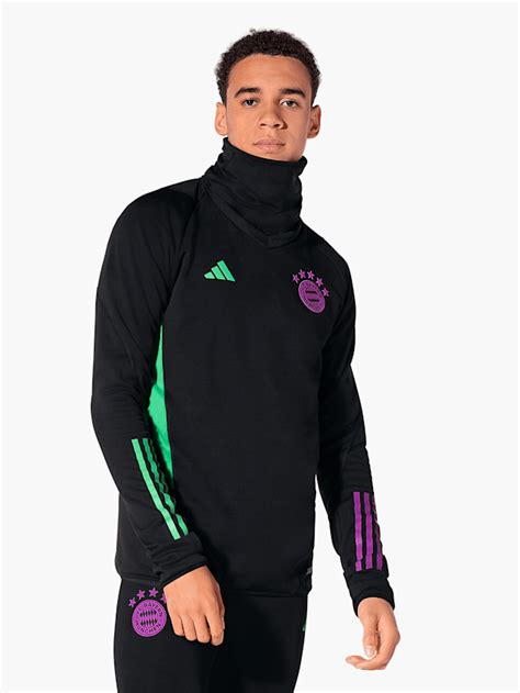 Herren PRO Warm